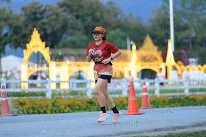 BIB: 
                            <button type="button" onclick="openModal(27886076)" class="btn btn-primary btn-sm float-right btn-popup" data-toggle="modal" data-target=".modal-high-quality">
                        <i class="fas fa-shopping-cart"></i> Add to Cart
                    </button>
                                            <button type="button" onclick="isThisMe(27886076, true)" class="btn btn-success btn-sm float-right btn-popup btn-isme hidden" data-toggle="tooltip" data-placement="bottom" title="นี่คือรูปของคุณใช่ไหม คลิกที่นี่เพื่อเอาเข้าอัลบั้ม">
                        <i class="fas fa-plus"></i> Add to album
                    </button>
                    <button type="button" onclick="isThisMe(27886076, false)" class="btn btn-warning btn-sm float-right btn-popup btn-isnotme hidden">
                        <i class="fas fa-ban"></i> Remove from album
                    </button>